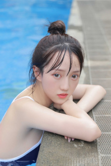 归宅部活动记录